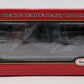 Atlas 20001215 HO IBPX Trinity 25.5K Tank Car #25105