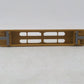 Walthers 910-5631 HO TTX Corporation 40' Well Car #53135