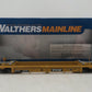 Walthers 910-5631 HO TTX Corporation 40' Well Car #53135