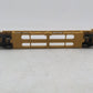 Walthers 910-5631 HO TTX Corporation 40' Well Car #53135