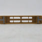 Walthers 910-5635 HO TTX Corporation 40' Well Car #745834