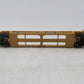 Walthers 910-5635 HO TTX Corporation 40' Well Car #745834