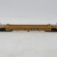 Walthers 910-5635 HO TTX Corporation 40' Well Car #745834