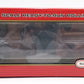 Atlas 20001217 HO Scale IBPX Trinity 25.5K Tank Car #25117