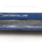 Rapido Trains 111006 HO Canadian National "Radiant Lake" Buffet-Parlor