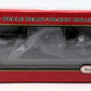 Atlas 20001204 HO ADM Leaf Logo Trinity 25.5K Tank Car #25860