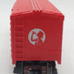 Lionel 6-15069 O Gauge Coca Cola Era Reefer Car #15069 NIB