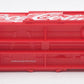 Lionel 6-15069 O Gauge Coca Cola Era Reefer Car #15069 NIB