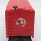 Lionel 6-15069 O Gauge Coca Cola Era Reefer Car #15069 NIB