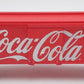 Lionel 6-15069 O Gauge Coca Cola Era Reefer Car #15069 NIB