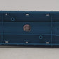 Lionel 6-26637 50th Anniversary LLRC #6440-10 Missile Launching Car EX/Box