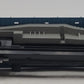 Lionel 6-26637 50th Anniversary LLRC #6440-10 Missile Launching Car EX/Box