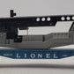 Lionel 6-26637 50th Anniversary LLRC #6440-10 Missile Launching Car EX/Box