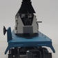 Lionel 6-26637 50th Anniversary LLRC #6440-10 Missile Launching Car EX/Box