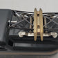 Lionel 6-31777 O Gauge #2124W Pennsylvania GG-1 Electric Passenger Train Set EX/Box