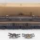 Lionel 6-38303 O Gauge PRR GG-1 Tuscan Electric Locomotive #2340 EX/Box