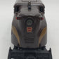 Lionel 6-38303 O Gauge PRR GG-1 Tuscan Electric Locomotive #2340 EX/Box