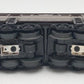 Lionel 6-38303 O Gauge PRR GG-1 Tuscan Electric Locomotive #2340 EX/Box