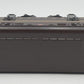 Lionel 6-38303 O Gauge PRR GG-1 Tuscan Electric Locomotive #2340 EX/Box
