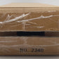 Lionel 6-38303 O Gauge PRR GG-1 Tuscan Electric Locomotive #2340 EX/Box