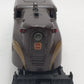 Lionel 6-38303 O Gauge PRR GG-1 Tuscan Electric Locomotive #2340 EX/Box