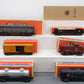 Lionel 6-38310 O Gauge 2185W New York Central AA Diesel Freight Train Set EX/Box