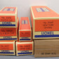 Lionel 6-38310 O Gauge 2185W New York Central AA Diesel Freight Train Set EX/Box