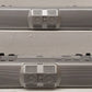 Lionel 6-38313 O Baltimore & Ohio Budd RDC Train Set LN/Box