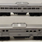 Lionel 6-38313 O Baltimore & Ohio Budd RDC Train Set LN/Box