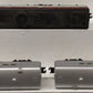 Lionel 6-52447 LCCA New Haven Alco Non-Powered B-Unit/Pass. Add-On Set EX/Box