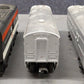 Lionel 6-52447 LCCA New Haven Alco Non-Powered B-Unit/Pass. Add-On Set EX/Box