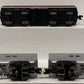 Lionel 6-52447 LCCA New Haven Alco Non-Powered B-Unit/Pass. Add-On Set EX/Box