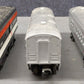 Lionel 6-52447 LCCA New Haven Alco Non-Powered B-Unit/Pass. Add-On Set EX/Box