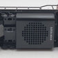 Lionel 6-58214 O Gauge LCCA B&M Non-Powered GP-7 Diesel Locomotive #2361 EX/Box