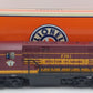 Lionel 6-58214 O Gauge LCCA B&M Non-Powered GP-7 Diesel Locomotive #2361 EX/Box
