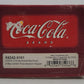 K-Line K6242-5101 Coca-Cola 2-Bay Hopper EX/Box