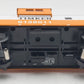 K-Line K613-8011 O Timken Classic Lighted Caboose EX/Box