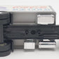 K-Line K872-009 1:48 Coca-Cola Delivery Truck Polar Bear Snowballs Die Cast EX/Box