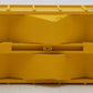 Atlas 20001243 HO R&S Trainman 70-Ton 3-Bay Hopper #1275
