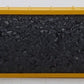 Atlas 20001243 HO R&S Trainman 70-Ton 3-Bay Hopper #1275