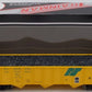 Atlas 20001243 HO R&S Trainman 70-Ton 3-Bay Hopper #1275