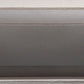 Bachmann G Scale Emmett Kelley Jr. Circus "All Star Circus" Combine car EX