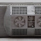 Lionel 400 Vintage O Powered Baltimore & Ohio Commuter Car VG