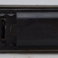 Lionel 400 Vintage O Powered Baltimore & Ohio Commuter Car VG