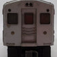 Lionel 400 Vintage O Powered Baltimore & Ohio Commuter Car VG