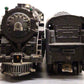Lionel 773 Vintage O 4-6-4 Hudson Steam Locomotive w/ 2671w Tender- 1964 Version VG