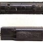 Lionel 773 Vintage O 4-6-4 Hudson Steam Locomotive w/ 2671w Tender- 1964 Version VG