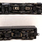 Lionel 773 Vintage O 4-6-4 Hudson Steam Locomotive w/ 2671w Tender- 1964 Version VG