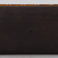 Lionel 1865 Vintage O Western & Atlantic Coach