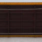 Lionel 1865 Vintage O Western & Atlantic Coach
